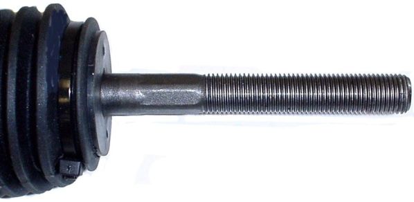 GKNX10032 GKN-SPIDAN - Рульовий механізм