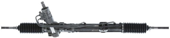GKNX10032 GKN-SPIDAN - Рульовий механізм