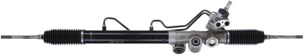 GKNX10034 GKN-SPIDAN - Рульовий механізм