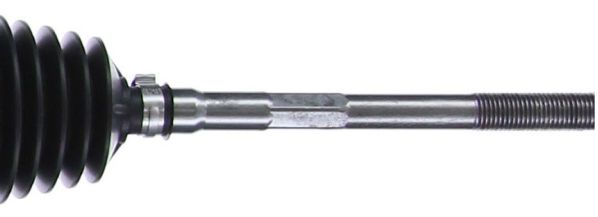 GKNX10034 GKN-SPIDAN - Рульовий механізм