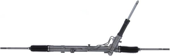GKNX10036 GKN-SPIDAN - Рульовий механізм