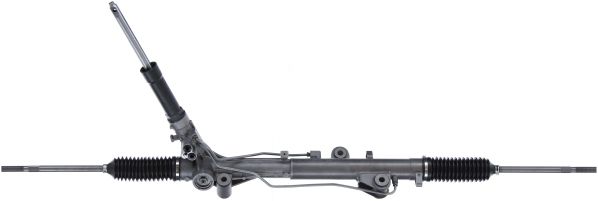 GKNX10036 GKN-SPIDAN - Рульовий механізм
