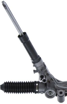 GKNX10036 GKN-SPIDAN - Рульовий механізм