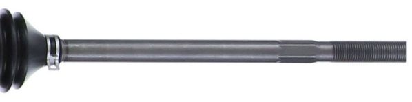 GKNX10036 GKN-SPIDAN - Рульовий механізм