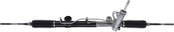 GKNX10039 GKN-SPIDAN - Рульовий механізм
