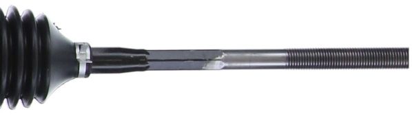 GKNX10039 GKN-SPIDAN - Рульовий механізм
