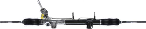 GKNX10039 GKN-SPIDAN - Рульовий механізм