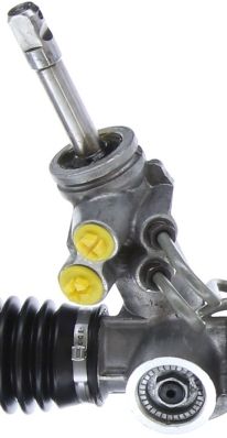 GKNX10039 GKN-SPIDAN - Рульовий механізм