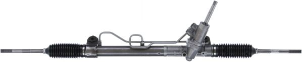GKNX10040 GKN-SPIDAN - Рульовий механізм