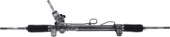 GKNX10040 GKN-SPIDAN - Рульовий механізм