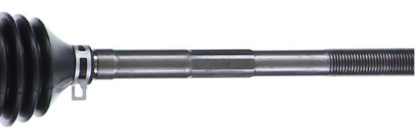 GKNX10040 GKN-SPIDAN - Рульовий механізм