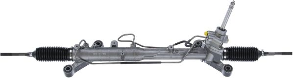 GKNX10042 GKN-SPIDAN - Рульовий механізм