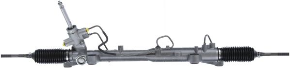 GKNX10042 GKN-SPIDAN - Рульовий механізм