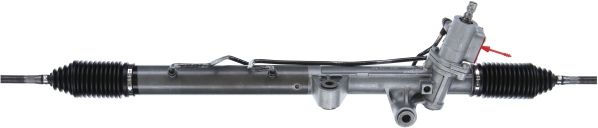 GKNX10046 GKN-SPIDAN - Рульовий механізм