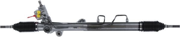 GKNX10046 GKN-SPIDAN - Рульовий механізм