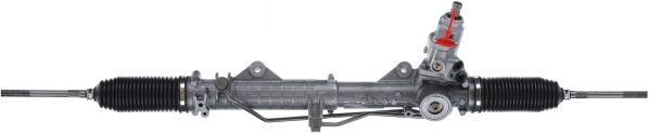 GKNX10047 GKN-SPIDAN - Рульовий механізм