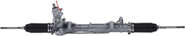 GKNX10047 GKN-SPIDAN - Рульовий механізм