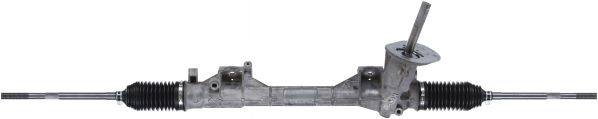 GKNX10048 GKN-SPIDAN - Рульовий механізм