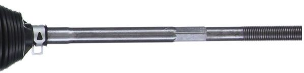 GKNX10048 GKN-SPIDAN - Рульовий механізм
