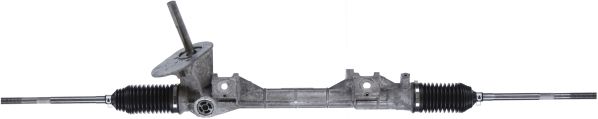 GKNX10048 GKN-SPIDAN - Рульовий механізм
