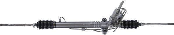 GKNX10049 GKN-SPIDAN - Рульовий механізм