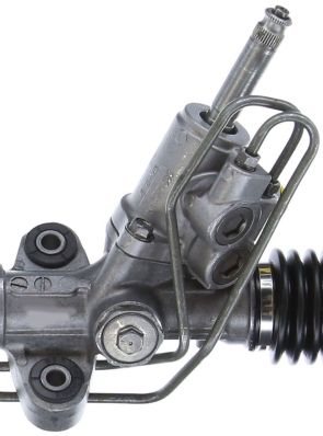 GKNX10049 GKN-SPIDAN - Рульовий механізм