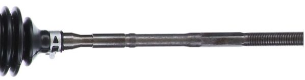 GKNX10049 GKN-SPIDAN - Рульовий механізм