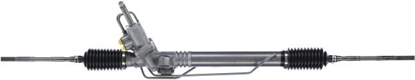 GKNX10049 GKN-SPIDAN - Рульовий механізм