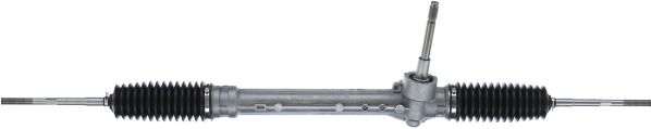 GKNX10051 GKN-SPIDAN - Рульовий механізм
