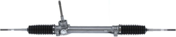 GKNX10051 GKN-SPIDAN - Рульовий механізм