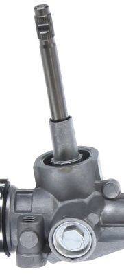 GKNX10051 GKN-SPIDAN - Рульовий механізм