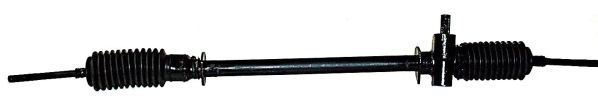 GKNX20001 GKN-SPIDAN - Рульовий механізм