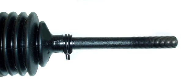 GKNX20001 GKN-SPIDAN - Рульовий механізм