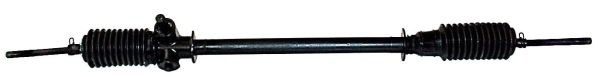 GKNX20001 GKN-SPIDAN - Рульовий механізм