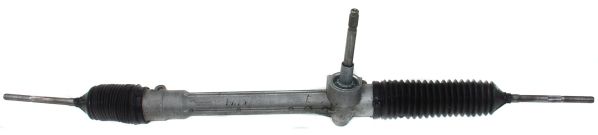 GKNX20002 GKN-SPIDAN - Рульовий механізм