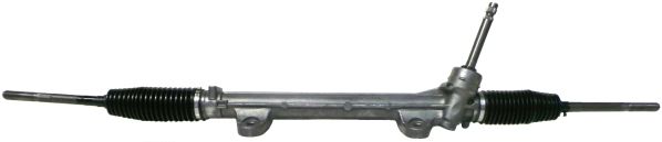 GKNX20003 GKN-SPIDAN - Рульовий механізм