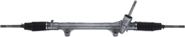 GKNX20004 GKN-SPIDAN - Рульовий механізм