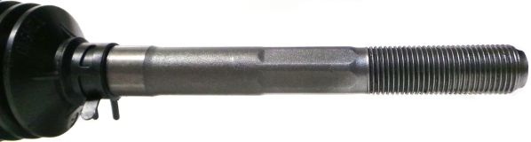 GKNX20004 GKN-SPIDAN - Рульовий механізм