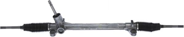 GKNX20004 GKN-SPIDAN - Рульовий механізм