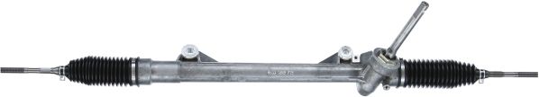 GKNX20009 GKN-SPIDAN - Рульовий механізм