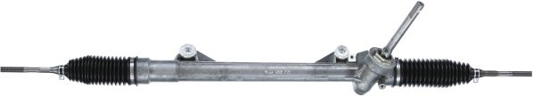 GKNX20010 GKN-SPIDAN - Рульовий механізм