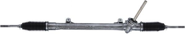 GKNX20015 GKN-SPIDAN - Рульовий механізм