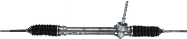 GKNX20016 GKN-SPIDAN - Рульовий механізм
