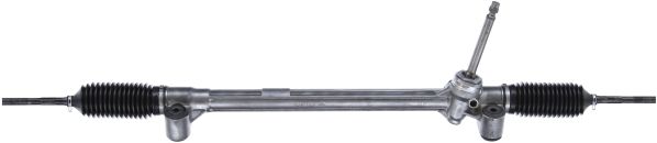 GKNX20020 GKN-SPIDAN - Рульовий механізм