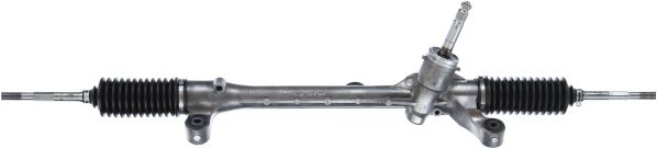 GKNX20021 GKN-SPIDAN - Рульовий механізм