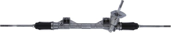 GKNX20022 GKN-SPIDAN - Рульовий механізм