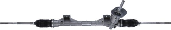 GKNX20025 GKN-SPIDAN - Рульовий механізм