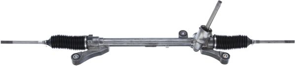 GKNX20026 GKN-SPIDAN - Рульовий механізм