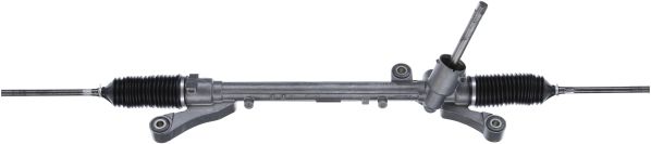 GKNX20029 GKN-SPIDAN - Рульовий механізм