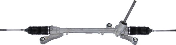 GKNX20031 GKN-SPIDAN - Рульовий механізм